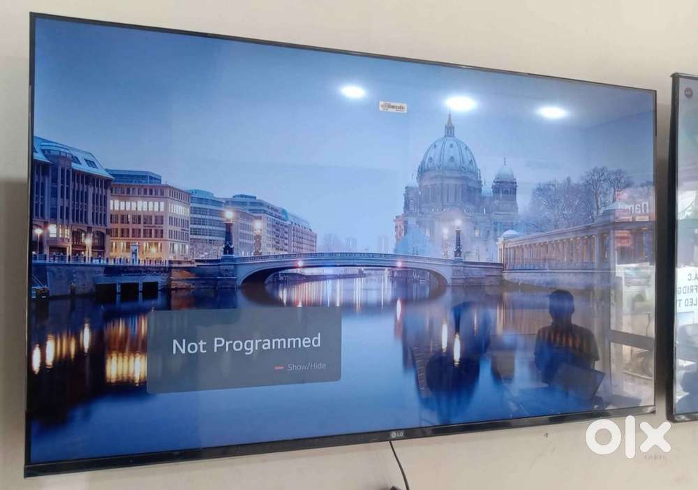 Led’s tv for sale smart android GOOGLE (DUSSEHRA DISCOUNT) 90% OFF etc