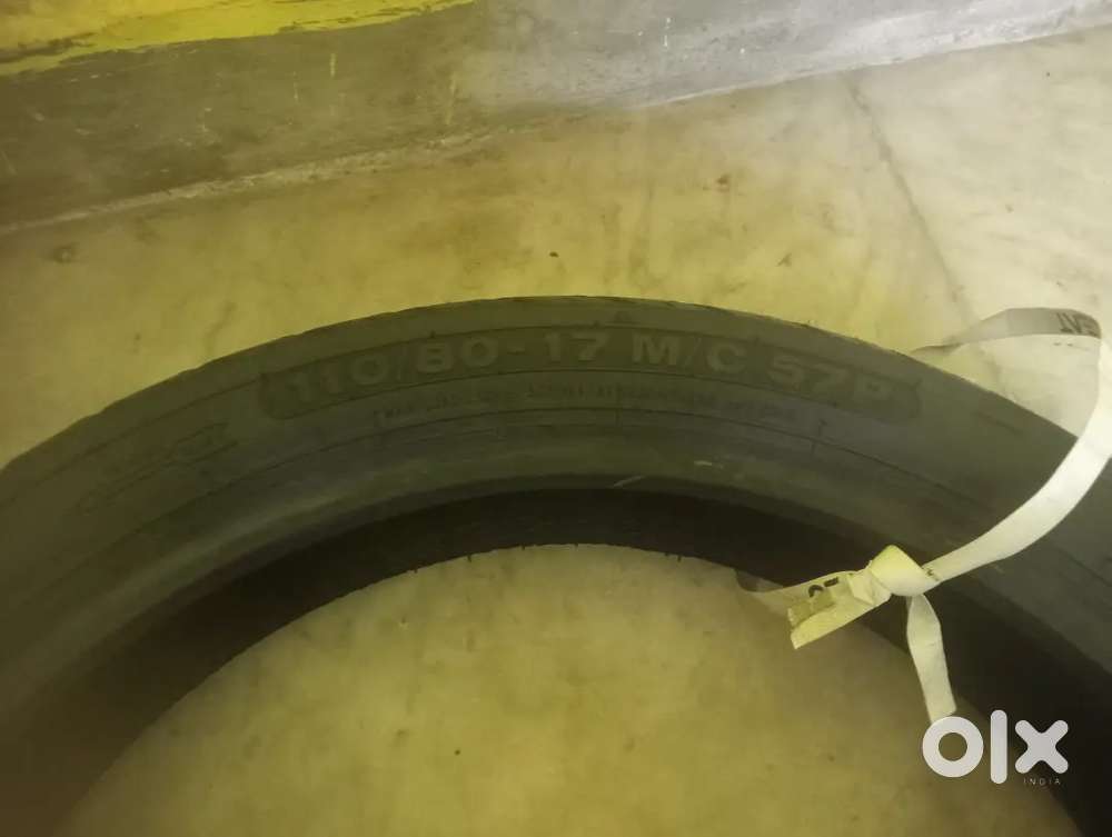 Convent lane Kolkata 700015