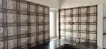2 BHK for rent