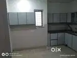 Aluva paravur kavala 2 bedroom first floor house rent