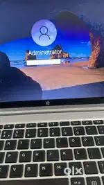 Computer Teacher or IT Trainner