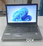 HP - 250 - G7
