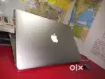 MAC book air