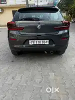 Maruti Suzuki Baleno 2023 Petrol Well Maintained