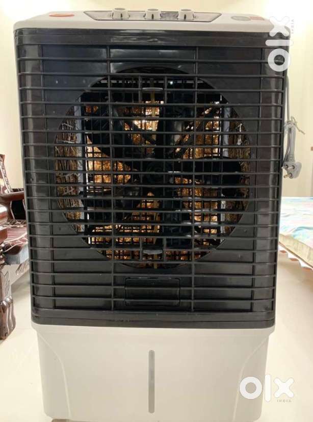 Air Cooler Water 85 litres