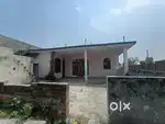 I want to sell my plot of 44 marlas situated in Rakh Amb talli Samba