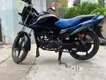 Hero Honda Glamour for sale