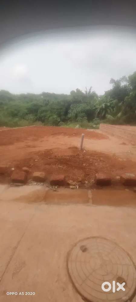 Derebail 5.90 Cents Already Muda Aproaved site   Rs. 88,50,000/-