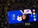 Realme GT 6T only exchange