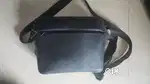 DJI mini 2 battery pack 1 battery and bag only