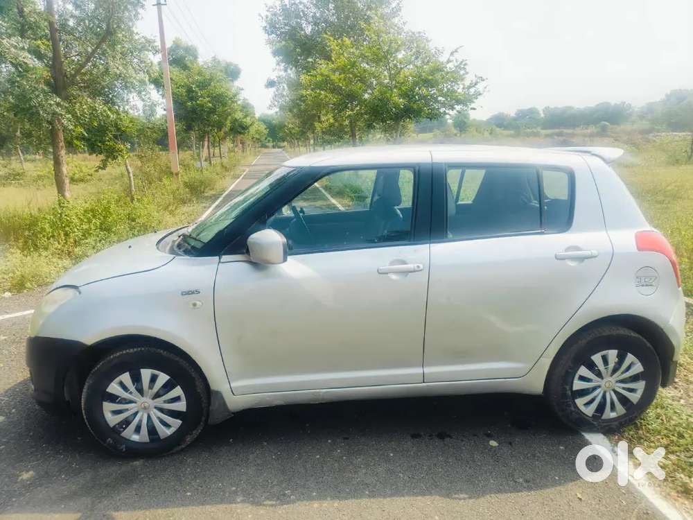 Jisko nahi chahiye msg na kare