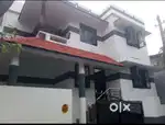 Individual house for rent