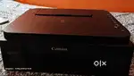 canon g3000 Wireless Inktank Color printer,Scanner and Copier