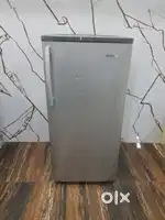 190ltrs samsung single door refrigerator available with delivery*/*