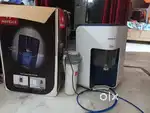Havells max alkaline water purifier