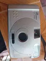 Old is gold