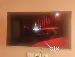 Want to sell my 6month old Led smart 40inch