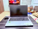 Asus VivoBook X542UQR I5 8th Gen Laptop 16gb Ram 2GB Nvidia 940MX