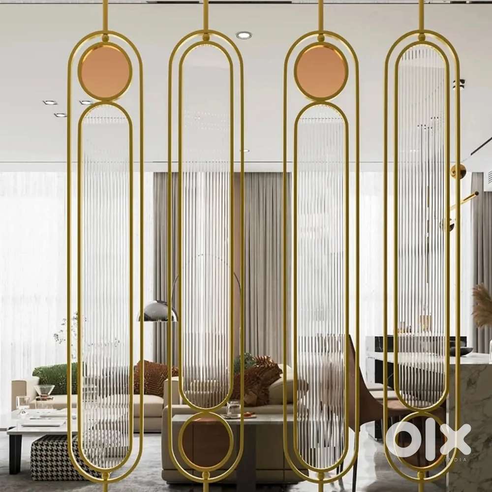 Pickup driver wanted