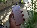 Oppo A71 (3GB RAM, 16GB Storage) - Excellent Condition, Charger