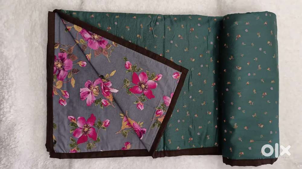 DOHARS FOR SELL AT WHOLESALE PRICE