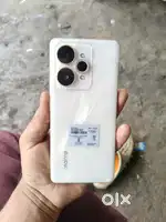 Realme 15 5g 8/128 1 moth us money problem