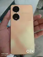 Vivo Y100A
