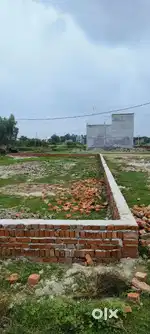 Vrindawan colony pgi hospital near markit school