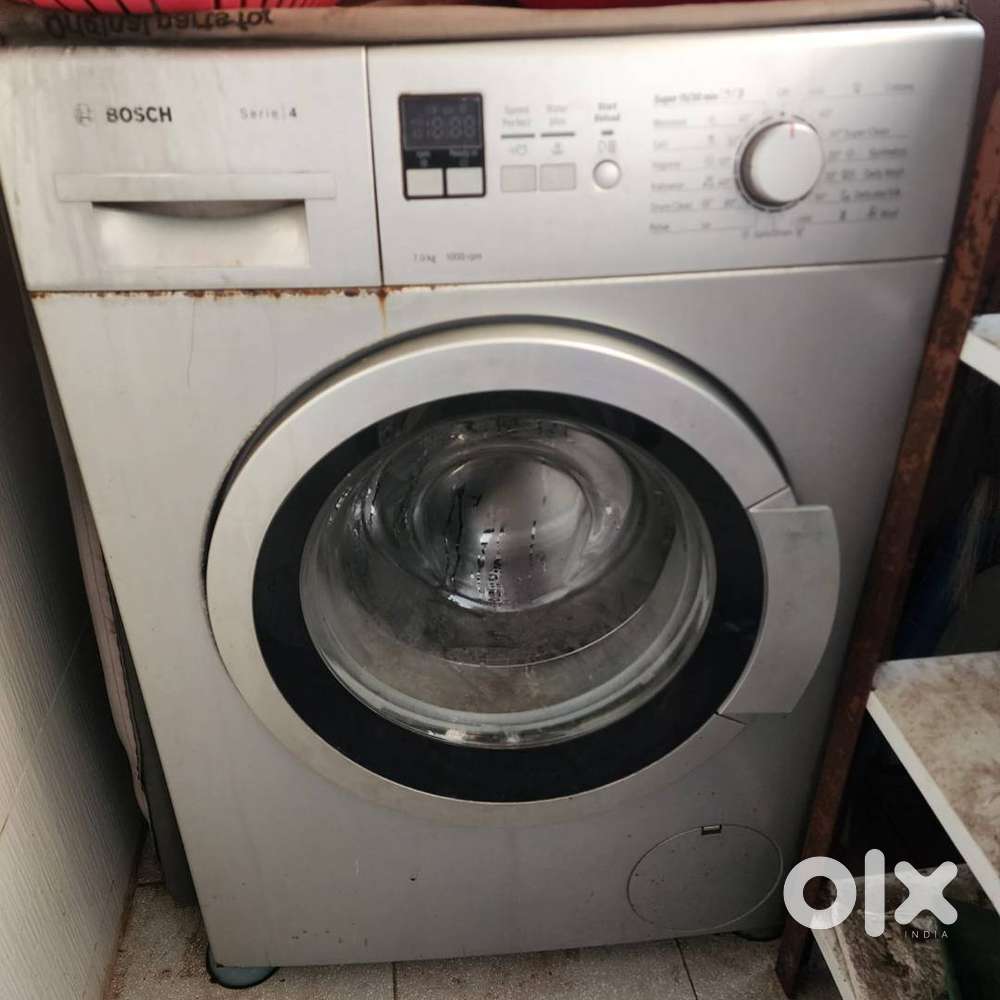 Washing Machine for sale