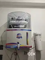 2bhk portion mai single room hai fully furnished