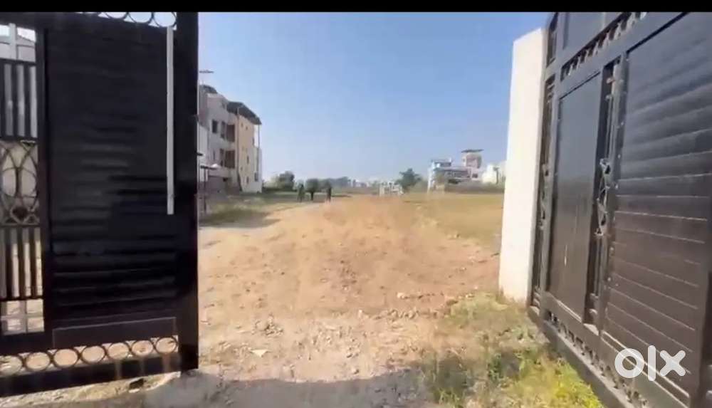 Residential plots available at Sahastradhara Road