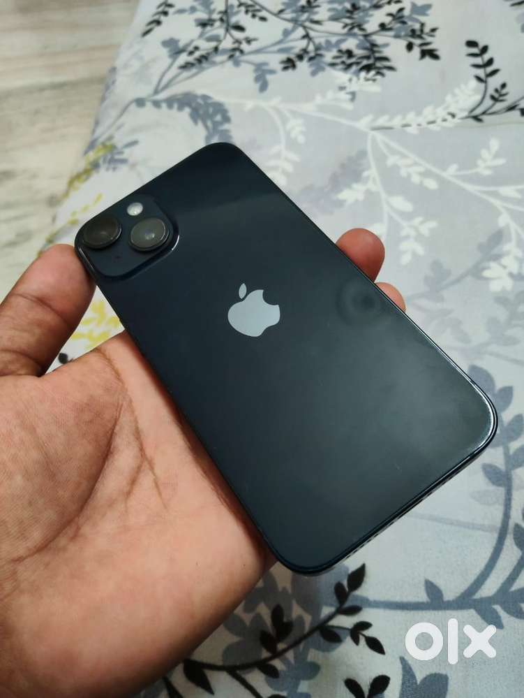 i phone 14 128.