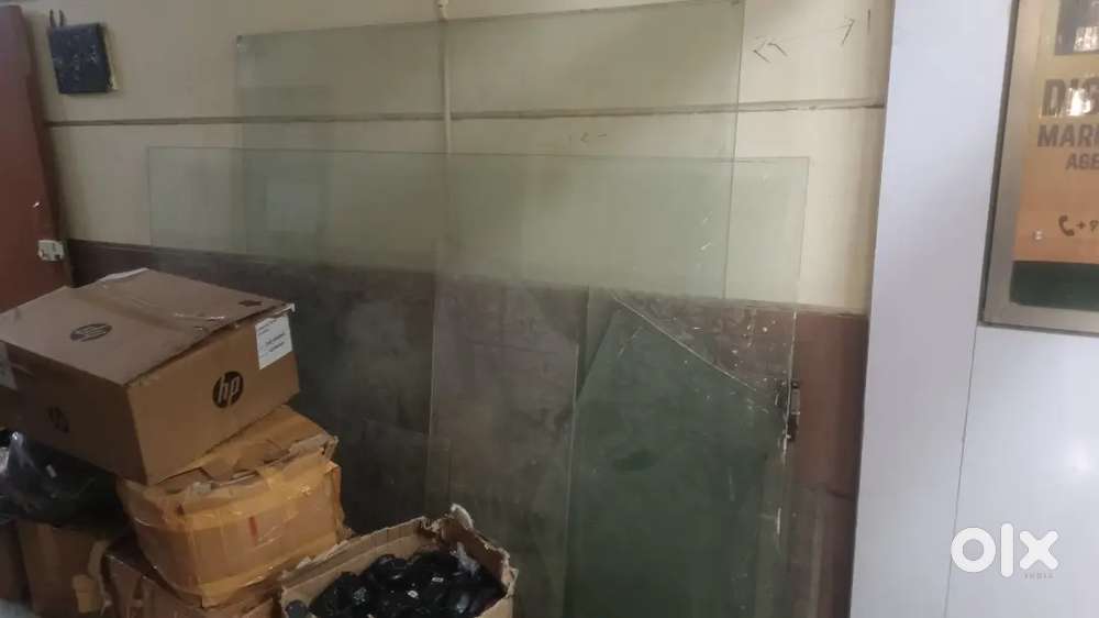 Glasses for shop tiffin glass