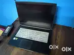 Msi GF63 Thin 10UC Gaming Laptop