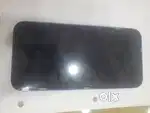 Iphone 12 Blue in colur 128 gb