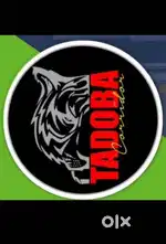 Investment Opportunity: Tadoba Corridor Resort Plots with Full Sanctio