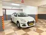 Maruti Suzuki Swift Dzire 2024 CNG- Excellent condition
