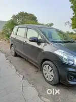 Maruti Suzuki Ertiga 2016 Diesel Good Condition
