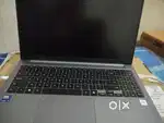 Samsung Galaxy Book 5 Ultra Core 5
