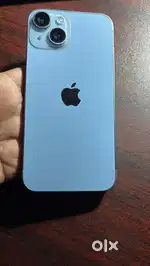 Iphone 14/128