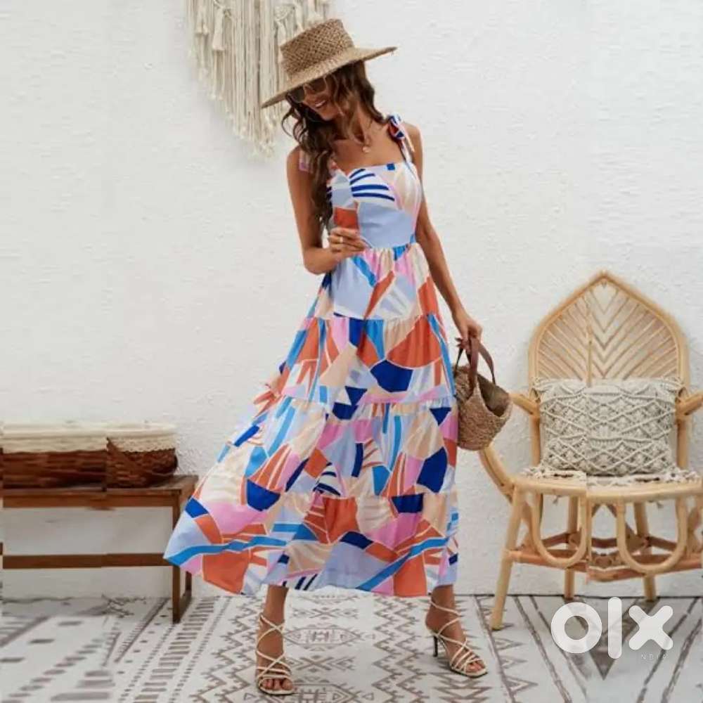 Tailor for ladies tailoring