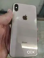 iPhone XS Max 512GB