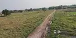 Land available in joka area  , price 2.70lac