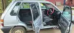 Maruti Suzuki 800 2001 good condition valid upto 2027