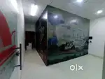 Showroom, institute avilable for rent 30000,