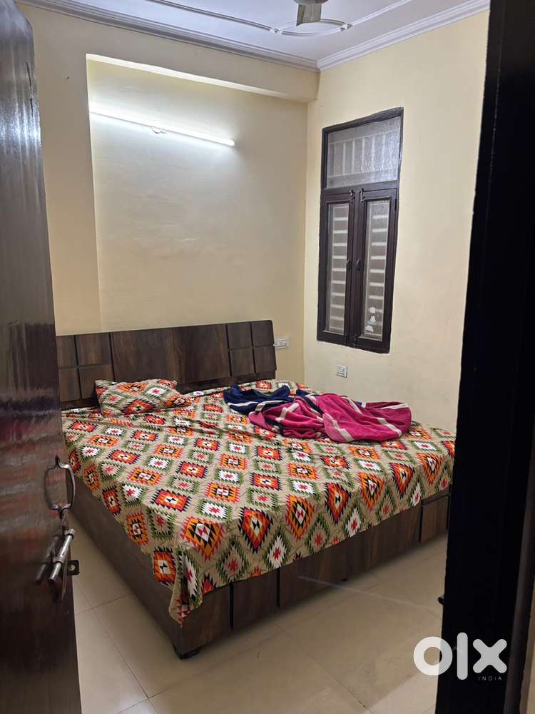 Rent + Security 6500+6500