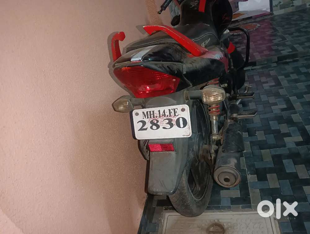 Ismart  new baike