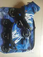 Sketing  shoes
