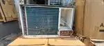 New window ac inverter and non inverter