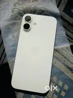 Iphone 16 Plus